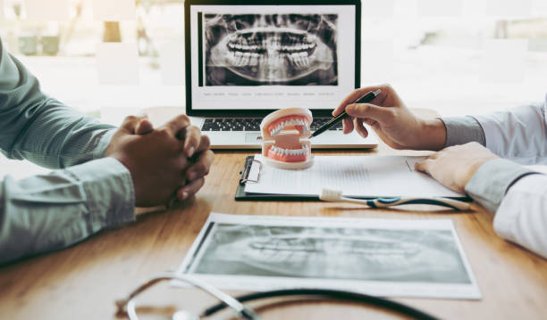 Best Emergency Broken Tooth Repair in Eden Prairie, MN