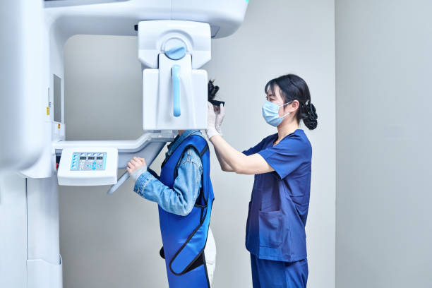 Best Emergency Root Canal Treatment in Eden Prairie, MN